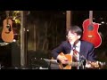 渡辺真知子さんカバー 「ブルー」 By さとみん 2017/03/09