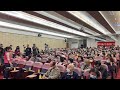 【LIVE】瘦肉精對人體的危害｜#蘇偉碩醫師 #李雅靜議員 #反萊豬 ｜110.01.18