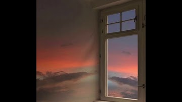 القارئ فهد عزيز نيازى | سُورة المجادلة ⚪️