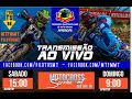 2ª ETAPA DO ESTADUAL DE MOTOCROSS EM SORRISO