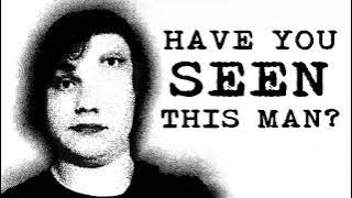 Download lagu Edmondx  - I Go Crazy Slowed Down (UN )