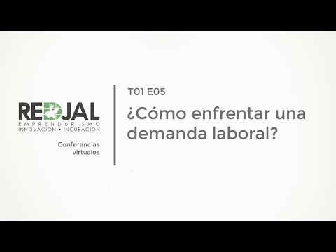 ¿Cómo Se Pagan Los Acuerdos De Demanda Laboral?