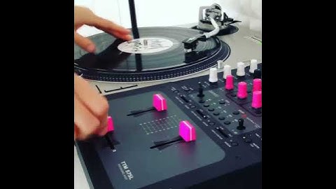 Day 18 Part 1 - 100 Days of Scratching