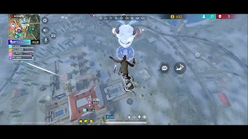 #freefiregameplay#freefiretwittergames#freefireredditragnarokdelta #freefiresquadgoals #freefire 