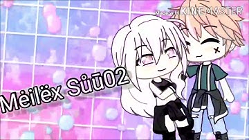 First video🦋❤ //No intro// (Read the Description)