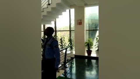 Mifare Card Reader access control system