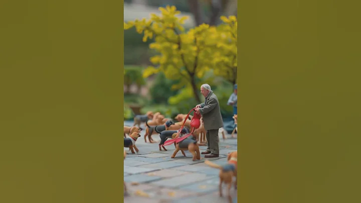 Video 9170751: british shorthair cat coon, bengal cat british shorthair, british shorthair persian cat, maine coon british shorthair, toys british shorthair bengal, british shorthair sphynx, coon kittens persian cat, cat house british shorthair, british shorthair black cat, catfood maine coon kittens