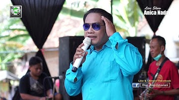 SANTOPRABANGKARA SEJENGKAL TANAH ANICA NADA SIANG 04 APRIL 2021 SURANENGGALA CIREBON