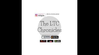 The LTC Chronicles -MPP John Fraser- Ottawa South Liberal