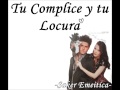 Cada Vez - Eme 15 - Letra