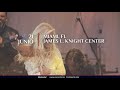 Yuri - Concierto en Miami - James L Knight Center 21 JUNIO - Euforia Tour