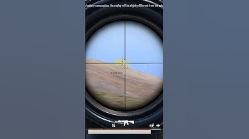1v3 ? Ultimate Royal pubg mobile #bgmi #pubgmobile #battleroyalegame #gaming #shorts