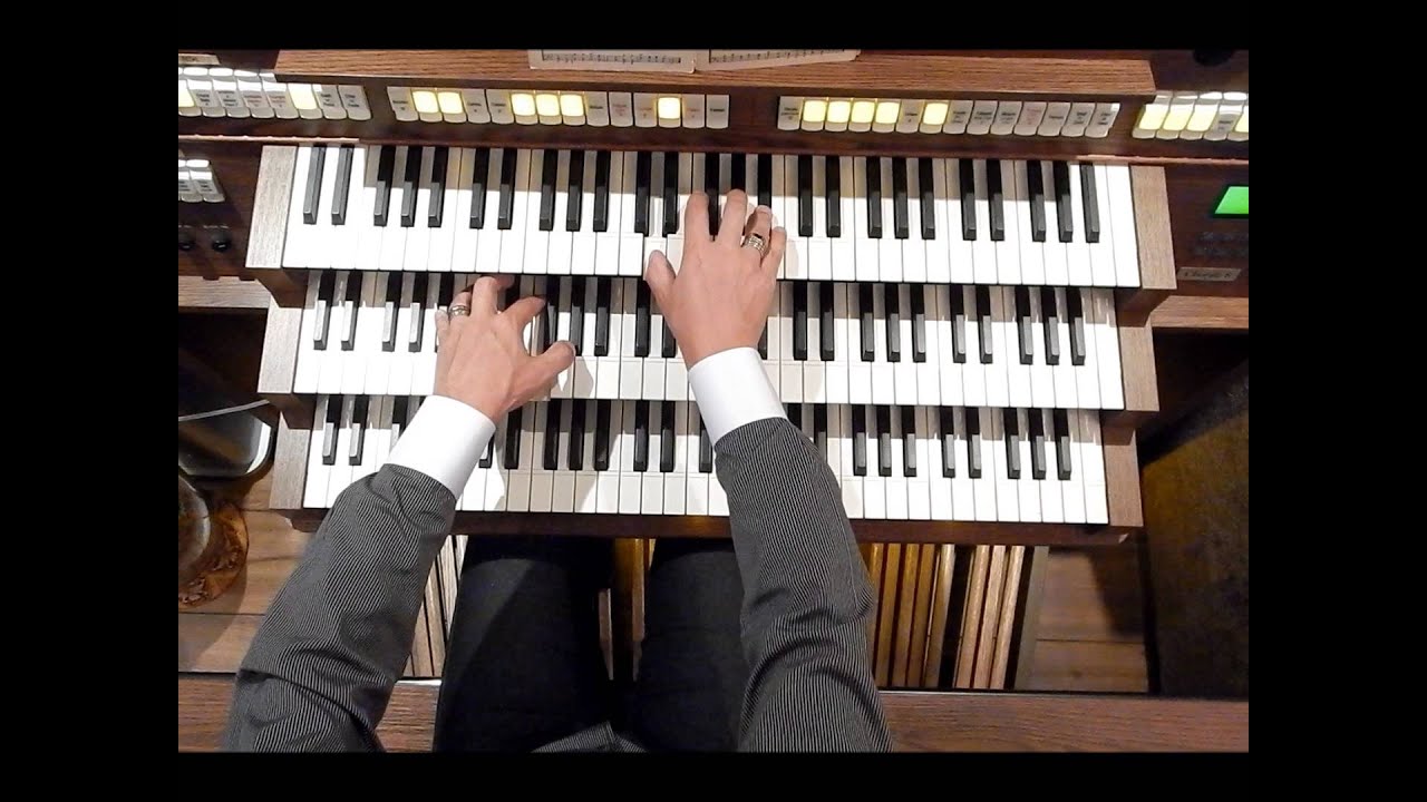 Watch CCB - JOIAS MUSICAIS da Congregação Cristã no Brasil - HINO 308 - by Messias Ullmann on YouTube Watch CCB - JOIAS MUSICAIS da Congregação Cristã no Brasil - HINO 308 - by Messias Ullmann on YouTube