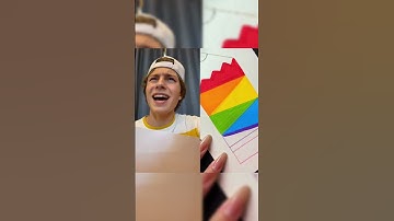 job interview with Taylor Swift #fyp  #foryou  #reels  #foryoupage  #taylorswift  #music  #pop