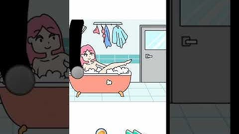 Brain Challenge: Tricky Test - Level 1-50