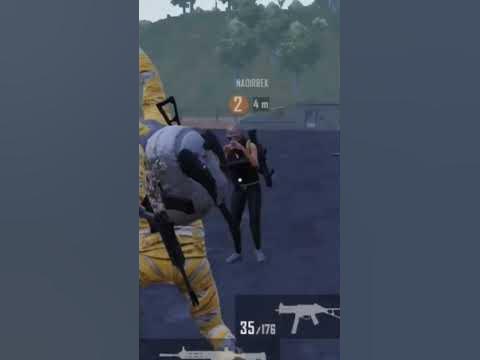 бутка🤣 - YouTube