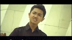 NIDIA & YOGI - BAPISAH DI BANDARA MINANG ( Delsi Roza ) - Durasi: 5:22. NIDIA & YOGI - BAPISAH DI BANDARA MINANG ( Delsi Roza ) - Durasi: 5:22.