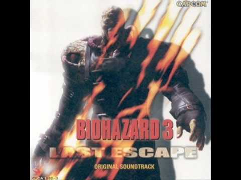 resident evil saferoom music resident evil saferoom music