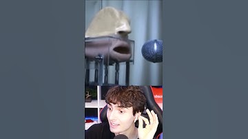 Thumbnail of COMPUTER SINGS DAISY.. #Shorts