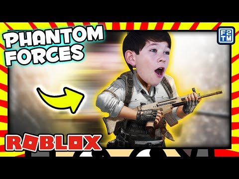 Roblox Heists 2 They Call Me Robber Cop Youtube - roblox phantom forces montage robux hack real no human