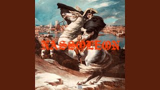 Download Lagu Visie MP3 Download Lagu Visie MP3