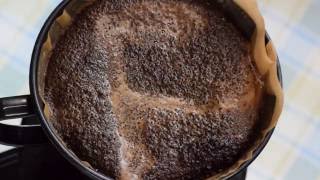 Heart Coffee 20160728 F