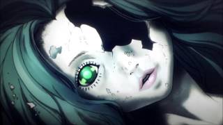 (Nightcore) I Don't Love You - My Chemical Romance