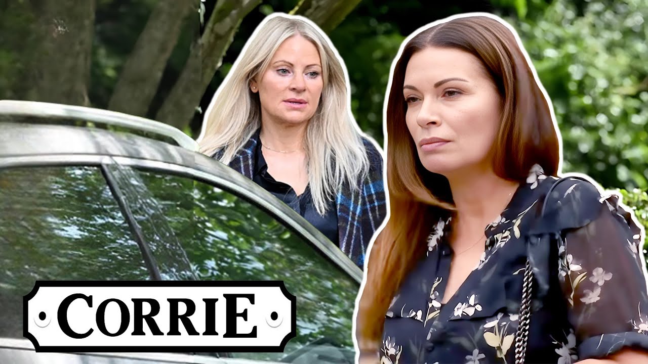 A YouTube thumbnail with maxres quality