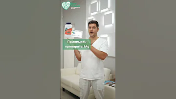👉ТОП-3 способа профилактики заболеваний почек