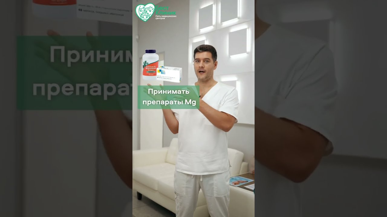 боль в почках и тошнота