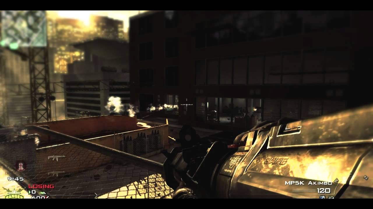 Promo - Percolate 2 by TehFlooda