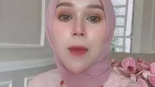 Tggu suami xblek2 suami mrjuk prgi bini muda