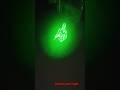 Green Laser Light#laserlight#viral #greenlaserlight#trendingshorts #ytshorts #shortsfeed #shorts