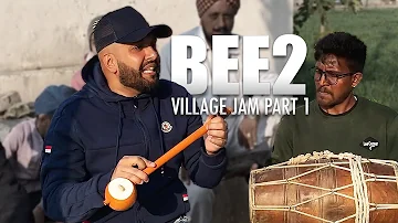 BEE2 - Village Jam Part 1