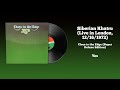 Yes - "Siberian Khatru (Live at The Rainbow, London, England, 12/16/1972)"