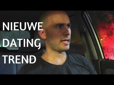 dating een meisje die angst
