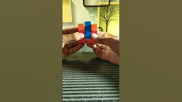 cube formula #magic trick #viral #subscribe #gaming #shortvideo #cuber harshil@KingofCubers