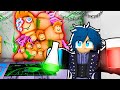 QUESTI VIRUS POSSONO DISTRUGGERE ROBLOX!