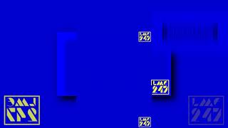 Requestedytpmv Klasky Csupo In G Major 14 Powers Scan