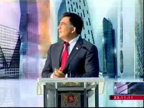 XXI საუკუნის უბანი