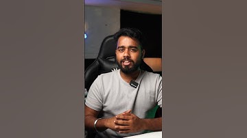 Sell Your Unique Note 💵