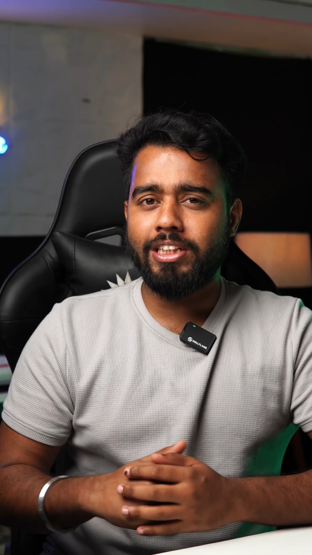 🙆 Feel Good Status - ShareChat