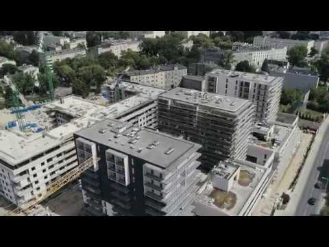 Łódź | Realizacja