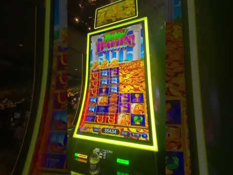 Qu'est-ce qu'un Multiplicateur de Tours Gratuits ?