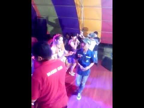 Goyang Enjoy