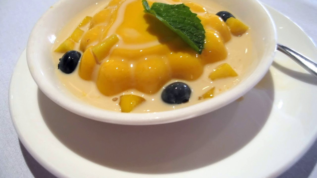 List Of Fruit Dishes Wikipedia Audio Article YouTube list-of-fruit-dishes-wikipedia-audio-article-youtube
