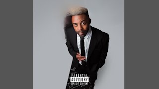 Officxl Rsa King P Mj U0026 Tzzy Makhathaza  Ithuba unreleased Song Preview 