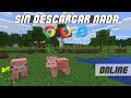 JUEGOS ONLINE SIN DESCARGAR NADA //PARTE 2 - YouTube