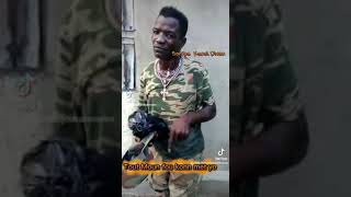 tout moun fou konn mèt yo