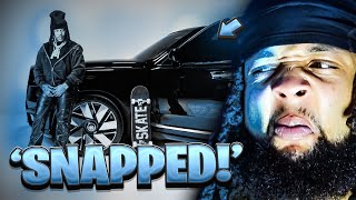 CRAZY BARS!! Rylo Rodriguez - Neighborhood Starz (ft. Lil Baby & Kevin Gates) REACTION!